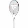 Raquette Enfant Tecnifibre Tempo Iga 25 2026