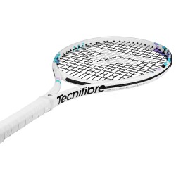 Achat Raquette Enfant Tecnifibre Tempo Iga 26 2026