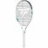 Raquette Enfant Tecnifibre Tempo Iga 26 2026