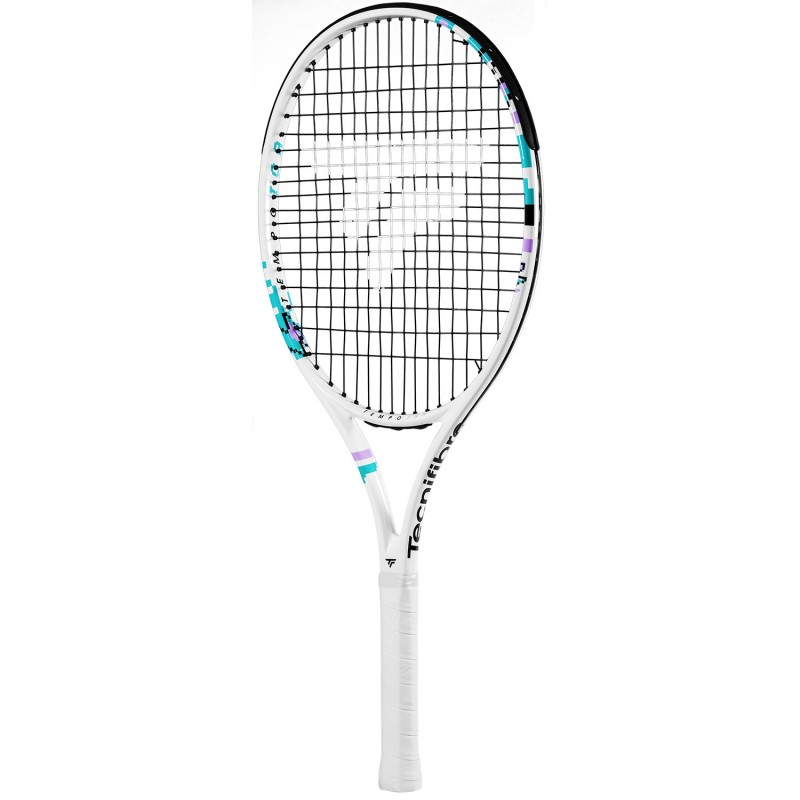 Raquette Enfant Tecnifibre Tempo Iga 25 2026