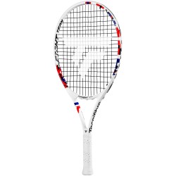 Raquette Enfant Tecnifibre T-Fight Team JR 24 2026