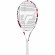 Raquette Enfant Tecnifibre T-Fight Team JR 24 2026