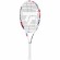 Raquette Enfant Tecnifibre T-Fight Team JR 25 2026