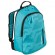 Sac à dos enfant Tecnifibre Tempo Bleu Turquoise