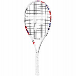 Raquette Enfant Tecnifibre T-Fight Team JR 26 2026