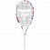 Raquette Enfant Tecnifibre T-Fight Team JR 26 2026
