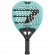 Raquette de Padel Bullpadel XPLO 02 2027