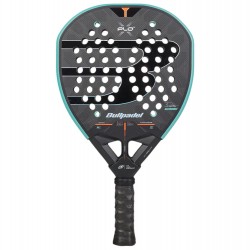 Promo Raquette de Padel Bullpadel XPLO 02 2027