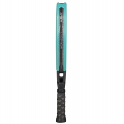 Raquette de Padel Bullpadel XPLO 02 2027 pas cher
