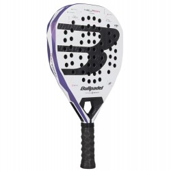Vente Raquette de Padel Bullpadel Neuron 02 EDGE 27