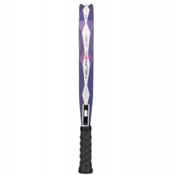 Prix Raquette de Padel Bullpadel Neuron 02 EDGE 27