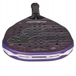 Raquette de Padel Bullpadel Neuron 02 EDGE 27