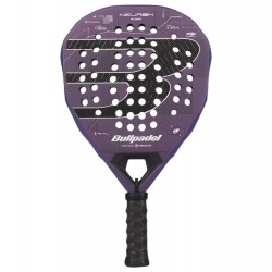 Raquette de Padel Bullpadel Neuron 02 Edge 2027