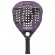 Raquette de Padel Bullpadel Neuron 02 Edge 2027