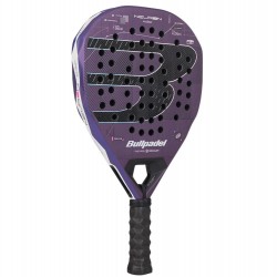 Achat Raquette de Padel Bullpadel Neuron 02 EDGE 27