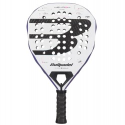 Promo Raquette de Padel Bullpadel Neuron 02 EDGE 27