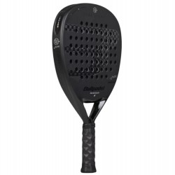 Achat Raquette de Padel Bullpadel ICON 27