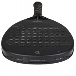 Promo Raquette de Padel Bullpadel ICON 27
