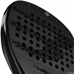 Vente Raquette de Padel Bullpadel ICON 27