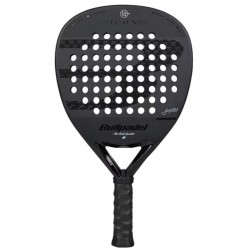 Raquette de Padel Bullpadel ICON 27