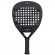 Raquette de Padel Bullpadel Icon 2027