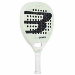Achat Raquette de Padel Bullpadel Elite W 27