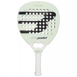 Raquette de Padel Bullpadel Elite Woman 2027