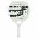 Raquette de Padel Bullpadel Elite Woman 2027