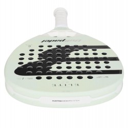 Promo Raquette de Padel Bullpadel Elite W 27