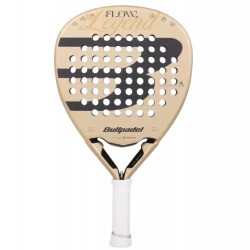 Raquette De Padel Bullpadel Flow 27