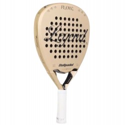 Achat Raquette De Padel Bullpadel Flow 27