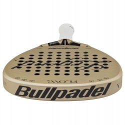 Promo Raquette De Padel Bullpadel Flow 27