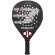 Raquette de Padel Bullpadel Hack 05 Hybrid 2027