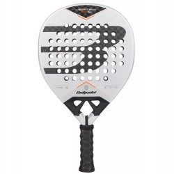 Raquette de Padel Bullpadel Vertex 05 Hybrid 2027