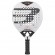Raquette de Padel Bullpadel Vertex 05 Hybrid 2027