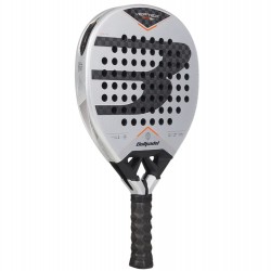 Achat Raquette De Padel Bullpadel Vertex 05 Hybrid 2027