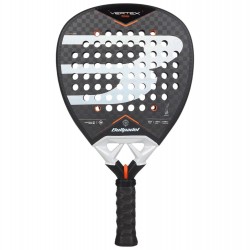 Raquette De Padel Bullpadel Vertex 05 2027