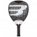 Raquette de Padel Bullpadel Vertex 05 2027