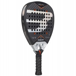 Achat Raquette De Padel Bullpadel Vertex 05 2027