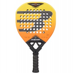 Raquette De Padel Bullpadel Vertex 05 Geo 2027