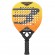Raquette de Padel Bullpadel Vertex 05 Geo 2027