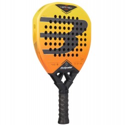 Achat Raquette De Padel Bullpadel Vertex 05 Geo 2027
