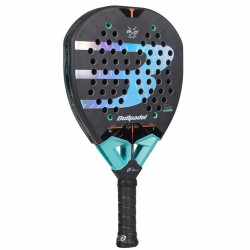 Achat Raquette De Padel  Bullpadel Xplo Cfm 2027