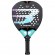 Raquette de Padel  Bullpadel XPLO 02 Comfort 2027