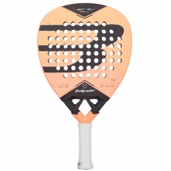 Raquette de Padel Bullpadel Vertex 05 Woman 2027