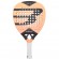 Raquette de Padel Bullpadel Vertex 05 Woman 2027