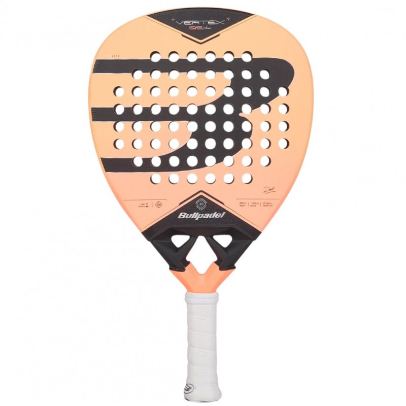 Raquette de Padel Bullpadel Vertex 05 Woman 2027