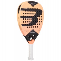 Achat Raquette de Padel Bullpadel Vertex 05 Woman 2027