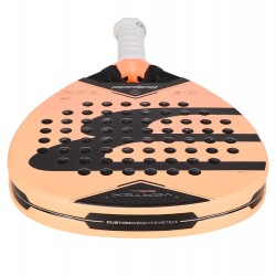 Promo Raquette de Padel Bullpadel Vertex 05 Woman 2027