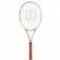Raquette Wilson RF 01 Hall Of Fame